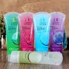 Beauty Body Facial Exfoliators Gel Peeling Lotion Scrub Deep Clean Acne Blackhead Remove Dead Skin Remover