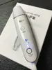 Draagbare V Max Hifu Gezicht Lifting Rimpel Removal Hifu Therapie Huidverstrakking Hoge Intensiteit Gerichte Echografie Gezichtsverzorging Salon Apparatuur