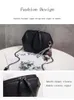 Livraison Gratuite Chaîne Sac Femmes Fille 2018 Nouveau Design Hong Kong Style Rétro Mode Coréenne Sac À Main Unique Sac À Bandoulière Au Détail En Gros