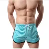 Vertvie män sommar löpande shorts manlig fitness gym shorts män professionell bodybuilding kort stor storlek sommar manliga shorts