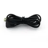 3M удлинительного кабеля Head Extender Cord для Mini SFC для SNES Classic Mini / Wii / NES Mini Controller Высококачественный быстрый корабль
