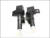 2 STUKS Koplampsproeiers Nozzle 13-14 VOOR Subaru BRZ L links R rechts pair2496