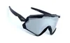 2018 Men Women Outdoor Sport Bike Bicycle glasses Cycling Sunglasses Cyling Eyewear Cycling glasses Snow Goggle Glasses6349787
