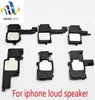 NEW EARPIECE EARPEALER SOUND Receiver Flex Cable för iPhone 5 5S SE 5C 6 6S 7 8 plus ersättningsreparation Delar