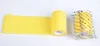 7,5 cm * 4.5m Sport Tape Waterdichte Kinesio Atletische Kinesiologie Elastische Bandage Zelfklevende Wrap Knie Muscle Kinesio Tape