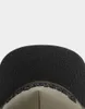 Billig högkvalitativ hatt klassisk mode hip hop varumärke man kvinna snapbacks oliv cs wl amsterdam cap250e