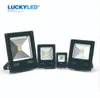 Led Floodlight 10W 20W 30W 50W Outdoor Spotlight Flood Light AC 220V 240V Waterproof IP65 Professional Lighting Lamp