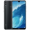 Huawei Original Honor 8x Max 4G LTE Cell 4GB RAM 64GB 128GB ROM Snapdragon 636 OCRA CORE Android 7.12 "