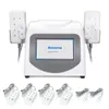 5MW 6 Pads Lipo Laser Lllt Vet Licht Lipolyse Body Contour Shaping Slimming Slimme Beauty Machine Spa