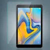 PER Samsung Galaxy Tab A 8.0 2018 T387 9H Protezione per schermo in vetro temperato Premium 200 pezzi / lotto