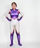 3D Printing Mt. Lady Boku no Eroe Academia costume femminile Cosplay su ordine Disponibile