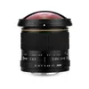 Lightdow 8mm F35 Ultra Wide Angle Fisheee Lens for D3100 D3200 D5200 D5500 D7000 D7200 D800 D700 D71005063086