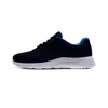 Londen 3.0 zwart wit blauw rood run loopschoenen voor mannen vrouwen outdoor sport sneakers trainer wandelschoenen