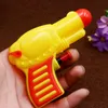 Le plus récent jeu d'été jouant des jouets de pistolet à eau en plein air amusant sport jouets de bain piscine enfants Action divertissement jouets d'eau