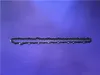 Free shipping saw chain ,30"33"36"42" 3/8 063 1.6MM chain fit ms381 380 660 H365 models 2133326