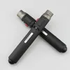 DHL Pen Jet Flame Torch Pencil Butane Gas Tändare ärlig 503 penna stil fackla vindtät fackla svetsning lödning hög kvalitet6062074
