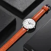 Baosaili CL022 Custom Gift Fashion Fashion kwarc na nadgarstek Watch Wydrukuj własny projekt OEM Picture Watch Personalized242G