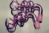 Pink spiral pot Wholesale Glass Hookah, Glass Water Pipe Fittings, Free Shipping