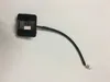 Bakstångsutrymme Backup back up kamera bildskärm för MAZDA 3 2015-2018 Sedan B61T-67-RC0AA Na4L-67-RC0