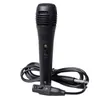 Professionele bedrade dynamische vocale microfoon microfono met verstelbare statief microfoonstandhouder voor karaoke