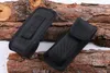 1 pcs Top Qualité En Plein Air En Nylon Multifonctionnel Pinces Toolsn sac Couteaux Pliants gaine Couverture Sacs Fourreau Taille Pack