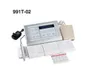 Nieuwe Collectie Professionele 991T-02 Multifunctionele Kit Professionele Tattoo Permanente Make Rotary Machine Kit Stijl