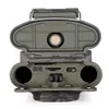 Outsife HC700G Kamera myśliwska 3G GPRS SMS 1080p 16MP 940nm Nocna Nocka Nocna wizja Wildlife Hunting Camera Scouting