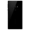 オリジナルXiaomi Mi Mix Pro 4G LTE携帯電話4GB RAM 128GB ROM Snapdragon 821 Android 6.4 "Edgeless Full Screen Ceramics Body 16.0MPフ​​ィンガープリントIDフェイススマート携帯電話