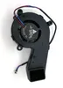 Original Delta BUB0612HB 12V 0.12A for Lenovo projector instrument C111 Lamp cooling fan