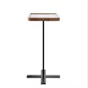 Sofa Side Tafels Woonkamer Meubels Nordic Style Simple Modern Mini Solid Wood Kleine thee Beweegbare tafel