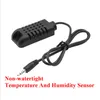 Sonoff AM2301 Temperature Humidity Sensor DS1820 Temperature Probe Sensor High Accuracy for Sonoff TH10 and Sonoff TH16