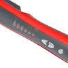 Clrlife Electric Hair Starten Comb Smooth Ceramic Hair Artistening Brush Flat Iron Fast Straintener Beauty Tools4641556