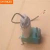 Pompa per grondaia PP0238 per stampante a getto d'inchiostro LEIBINGER