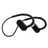 Sport Headset Universal Bluetooth Kopfhörer Wasserdichte Kopfhörer Stereo Ohrhörer Ohrhörer G15 Marke Power 3 mit Mikrofon DHL 4462353