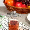 압생트 숟가락 칵테일 5 유형 Stainles 스틸 바 용품 쓴 국자 Absinthe 유리 컵 음료수 마시는 숟가락 필터