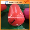 Free Shipping Hot selling 60cm diameter inflatable gymnastics air barrel,air gym equipment inflatable air mat/track/roller for sale
