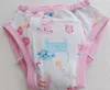 Printed cat Training Pant/nappie/ Adult Nappies/ abdl Cloth Diaper /Adult Baby Diaper Lover/Underpants