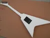 Электрогитара Flying Type v USA RR1 Randy Rhoads