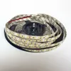 12V 3528 LED Flexible Strip Light Tape Ribbon String IP65 Waterproof Epoxy Resin 120LEDs/m Double Layer PCB 8mm Width Cabinet Kitchen Ceiling Lighting