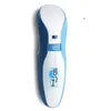 Huid Mole Removal Pen Spot Removal Plasma Pen met wegwerpplasma Pen Naalden en LCD-scherm