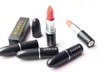 18 Farben ROAVC New Brand Makeup Matte Lippenstift Lipgloss 3g Cosmetic Beauty Makeup Langlebiger feuchtigkeitsspendender Lippenstift 120 Stück / Los DHL-frei