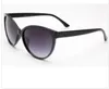 США известный бренд cateye солнцезащитные очки 2771 мода винтажный стиль высокое качество ladys солнцезащитные очки горячие продажа 6 цветов УФ тени очки