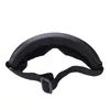 Proteção Tiro de engrenagem Tirada tática x400 Óculos de arame de aço de aço de metal Óculos de goggles ao ar livre caça ao ar livre no02-205