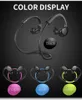 NOWOŚĆ ZEALOT H6 Sports Bluetooth słuchawki stereo bezprzewodowe słuchawki basowe z mikrofonem do smartfona z obsługą zestawu słuchawkowego 1150120
