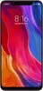 Cellulare originale Xiaomi Mi 8 Mi8 Explorer 4G LTE 8GB RAM 128GB ROM Snapdragon 845 20.0MP AI NFC Android 6.21" AMOLED ID impronta digitale a schermo intero Face Smart Mobile Phone