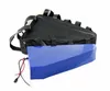 e bike battery 48v 20ah