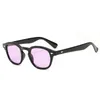 sunglasses for men Super Star Fashion Style Sunglasses Men Women Vintage Round Sun Glasses Eyewear Shades Oculos3302052