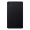 Original Xiaomi Mi Pad 4 MiPad 4 8 0 Tablet PC WIFI LTE 4GB RAM 64GB ROM Snapdragon 660 AIE Octa Core AI Face ID 13 0MP Andr266m