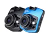 HD 1080P Dash Cam Video Recorder Night Vision Mini 24quot Car Camera Vehicle Car DVR OOA48536746774