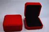 Velvet bracelet Box Jewelry Display Storage Case For Wedding bracelet Valentine's Day Gift Organizer GA45249v